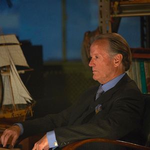 Bilder Harodim - Nichts als die Wahrheit?