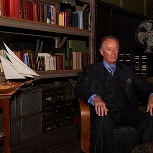 Bilder Harodim - Nichts als die Wahrheit?