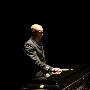 Bilder Harodim - Nichts als die Wahrheit?