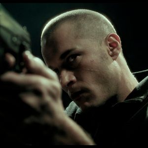 Bilder Harodim - Nichts als die Wahrheit?