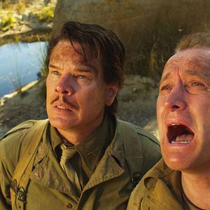 Bilder The 25th Reich