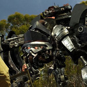 Bilder The 25th Reich