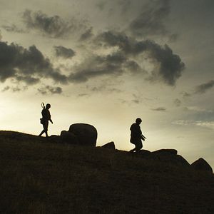 Bilder The 25th Reich