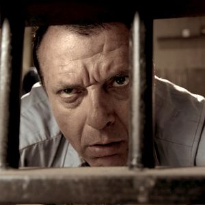 Bilder Cellmates