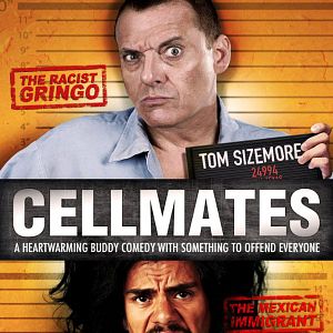 Bilder Cellmates