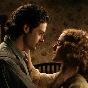 Bilder These Foolish Things