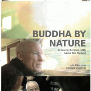 Bilder Buddha by Nature