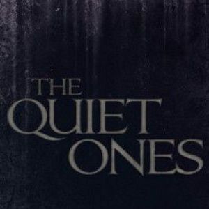 Bilder The Quiet Ones