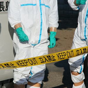 Bilder The Land of Hope