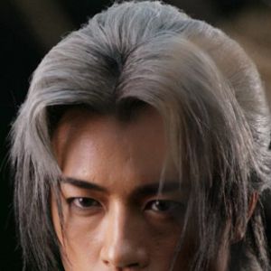 Bilder Takumi Saitoh