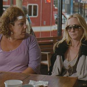 Bilder That’s What She Said