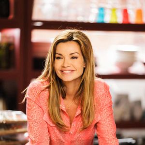 Bilder Ingrid Chauvin