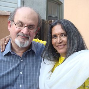 Bilder Mitternachtskinder