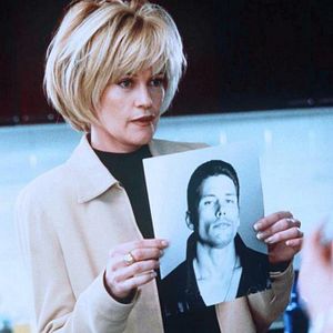 Bilder Schatten eines Zweifels