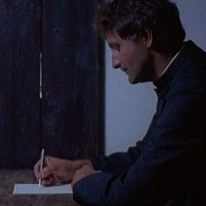 Bilder Vita Di Giacomo