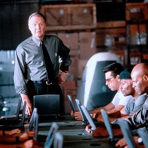 Bilder America's Most Wanted