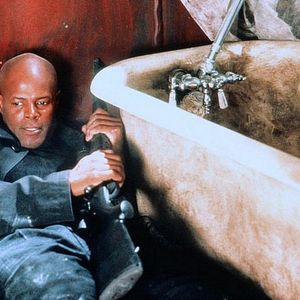 Bilder America's Most Wanted