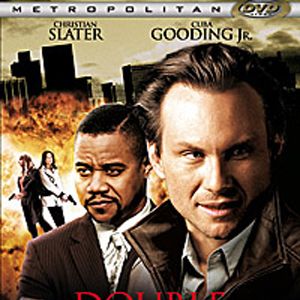 Bilder Lies & Illusions