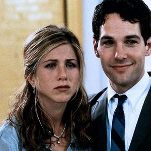 Bilder Liebe in jeder Beziehung