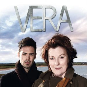 Bilder Vera - Ein ganz spezieller Fall