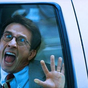 Bilder Aus dem Dschungel, in den Dschungel