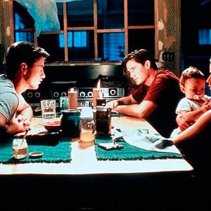 Bilder Elisabeth Shue