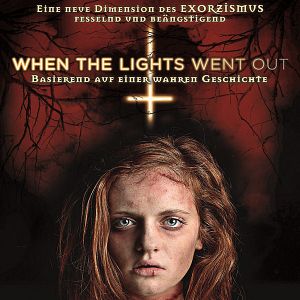 Bilder When The Lights Went Out