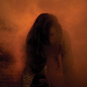 Bilder When The Lights Went Out