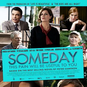 Bilder Du wirst schon noch sehen, wozu es gut ist