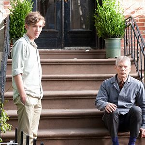 Bilder Du wirst schon noch sehen, wozu es gut ist