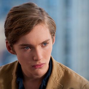 Bilder Du wirst schon noch sehen, wozu es gut ist