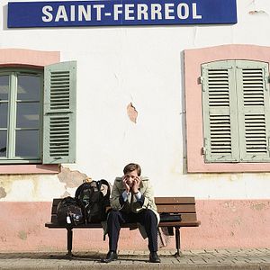 Bilder Julien Baumgartner