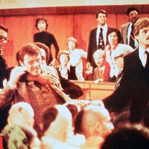 Bilder Das Mädchen aus dem Jenseits