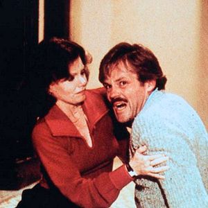 Bilder Das Mädchen aus dem Jenseits