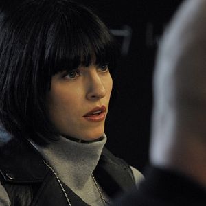 Bilder Priest of Evil