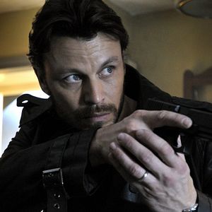 Bilder Priest of Evil