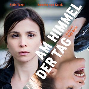 Bilder Am Himmel der Tag