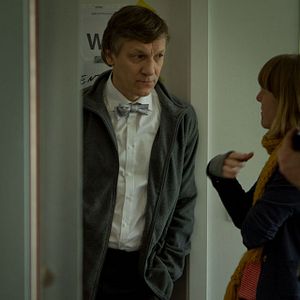 Bilder Lutz Blochberger