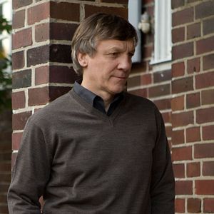 Bilder Lutz Blochberger