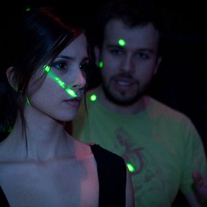 Bilder Am Himmel der Tag