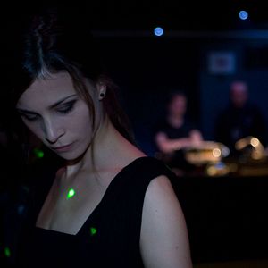 Bilder Am Himmel der Tag