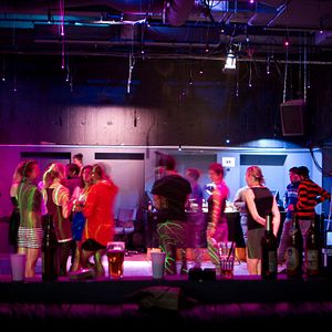 Bilder Am Himmel der Tag