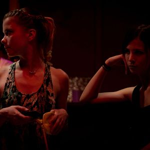 Bilder Am Himmel der Tag