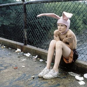 Bilder Gummo