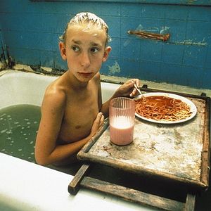 Bilder Gummo