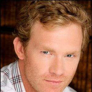 Bilder Jason Davis (II)