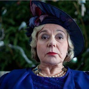 Bilder Cheerful Weather for the Wedding