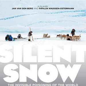 Bilder Silent Snow