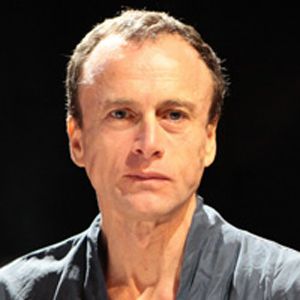 Bilder Alberto Sorbelli