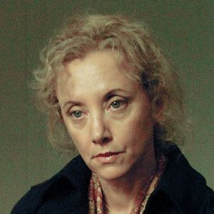 Bilder J. Smith-Cameron